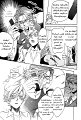 Bousou Kareshi 04 - 11